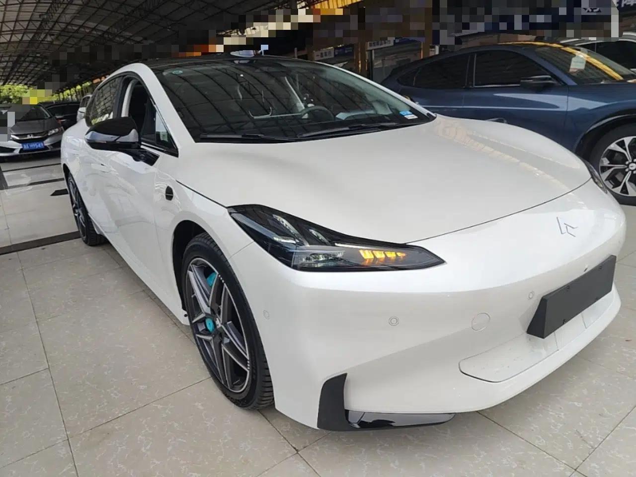 Hyptec GT 2025 710 Max Edition — миниатюра 3