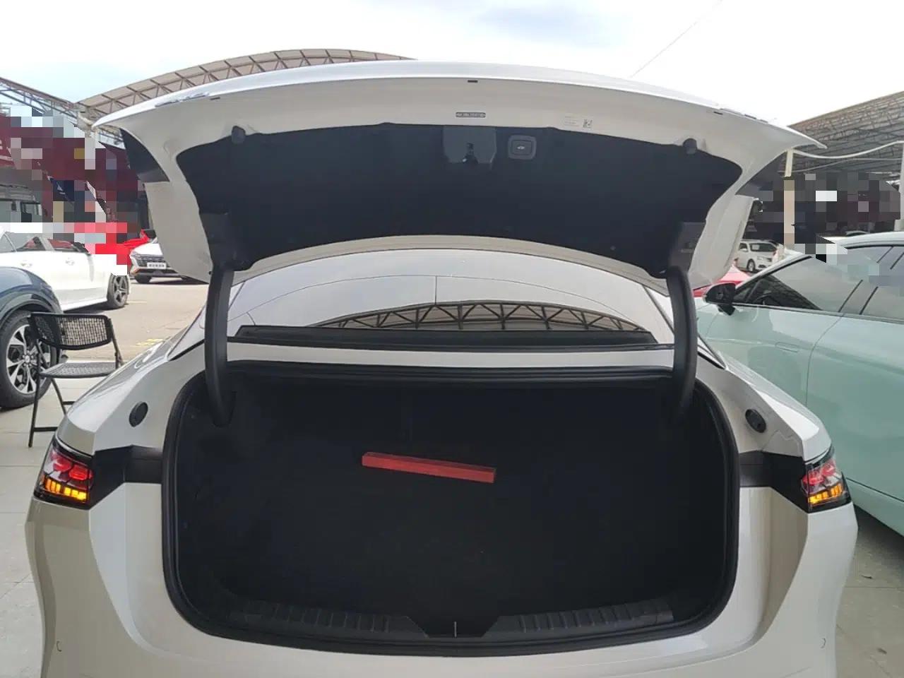 Hyptec GT 2025 710 Max Edition — миниатюра 22