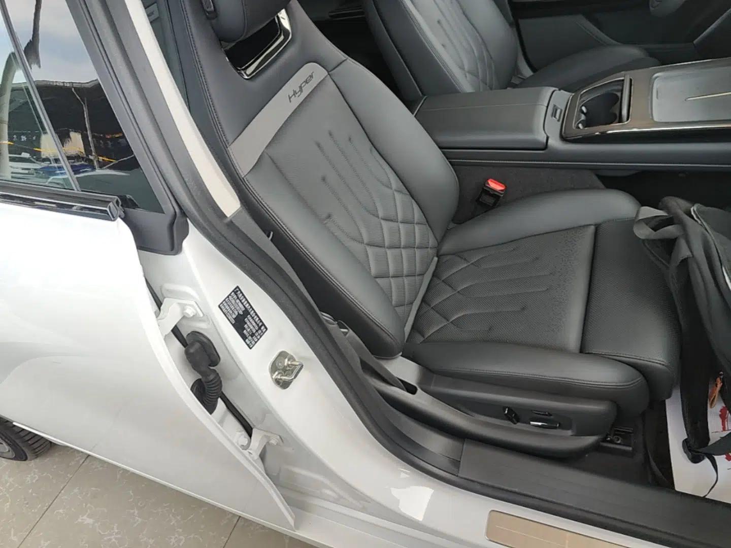 Hyptec GT 2025 710 Max Edition — миниатюра 23