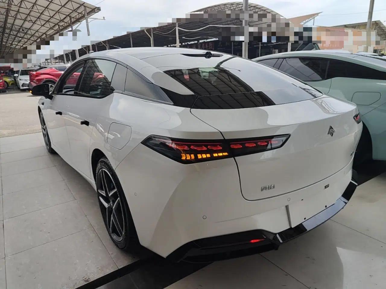 Hyptec GT 2025 710 Max Edition — миниатюра 4