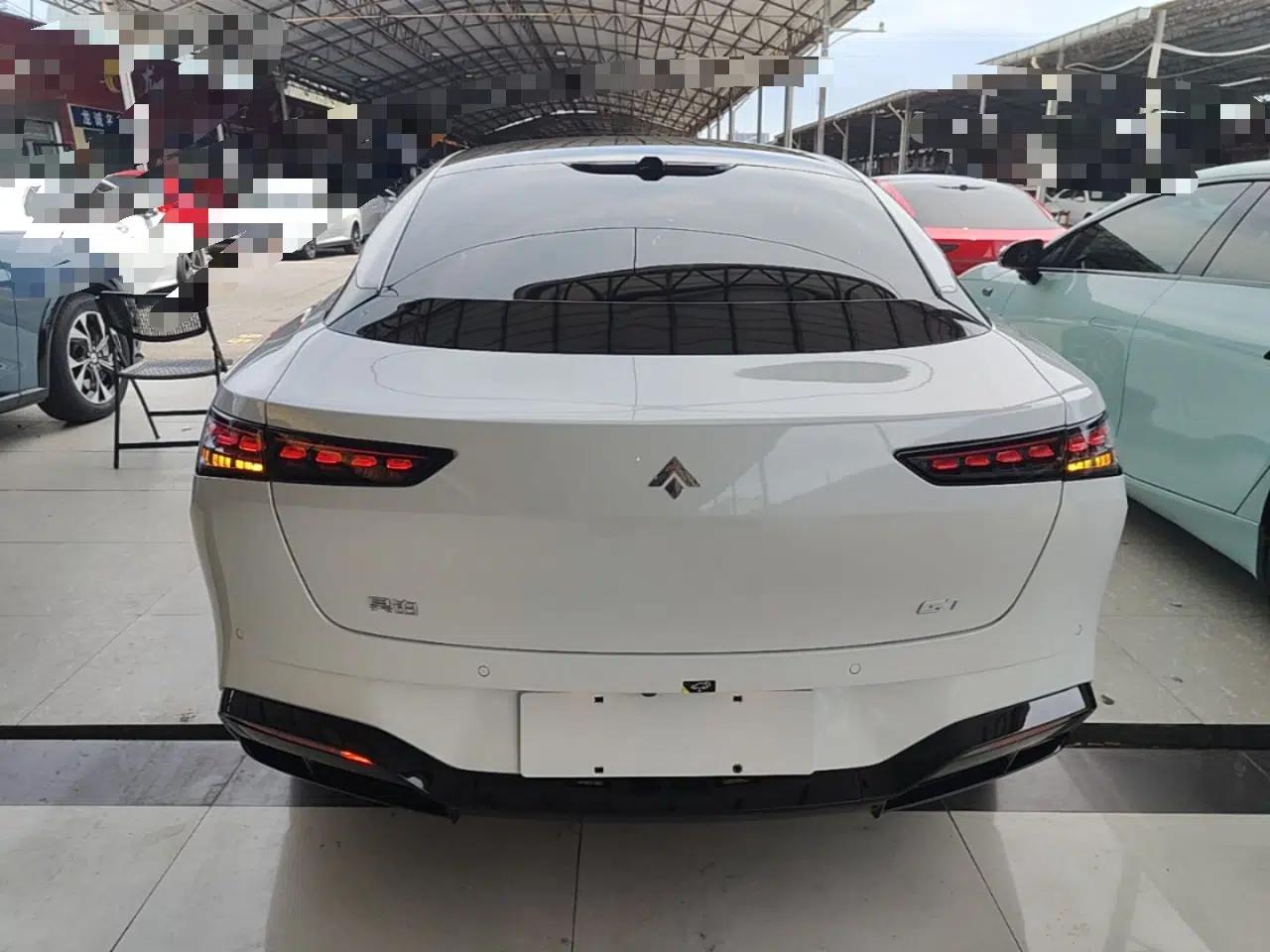Hyptec GT 2025 710 Max Edition — миниатюра 5