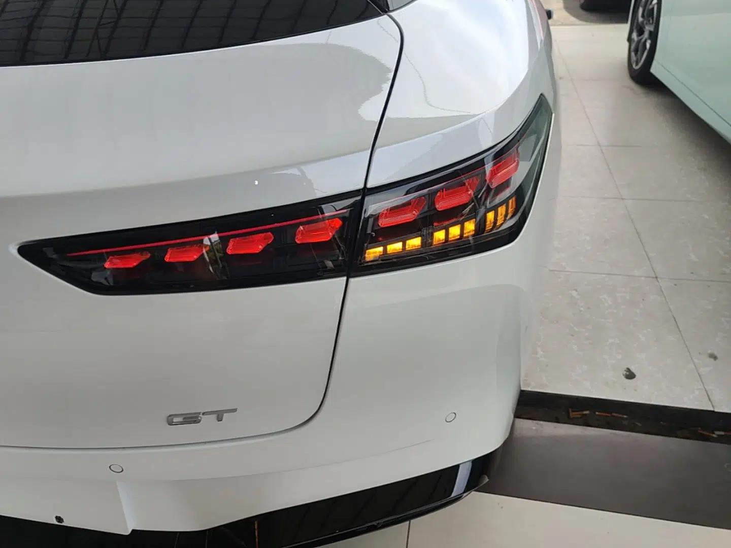 Hyptec GT 2025 710 Max Edition — миниатюра 7