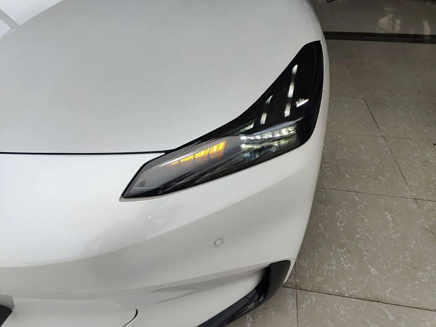 Hyptec GT 2025 710 Max Edition — миниатюра 9