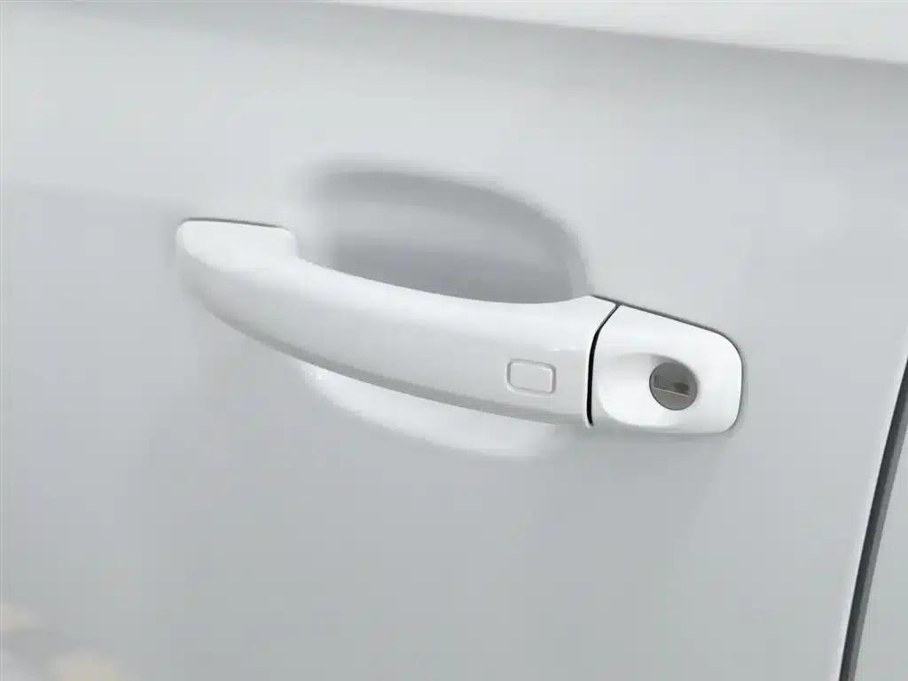 Audi A1 2014 30 TFSI Sportback Comfort — миниатюра 18