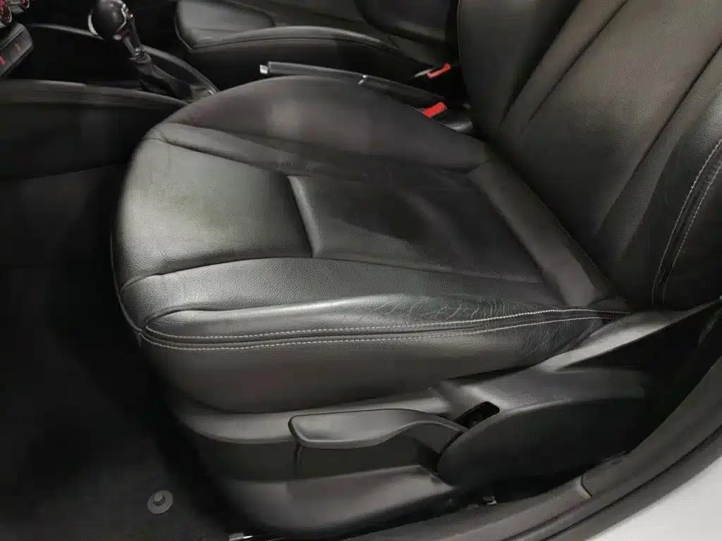 Audi A1 2014 30 TFSI Sportback Comfort — миниатюра 20