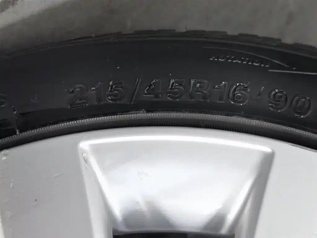 Audi A1 2014 30 TFSI Sportback Comfort — миниатюра 24
