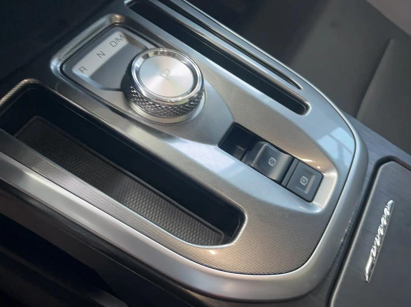 Haval JOLION 2021 1.5T Automatic Big Second Edition — миниатюра 15