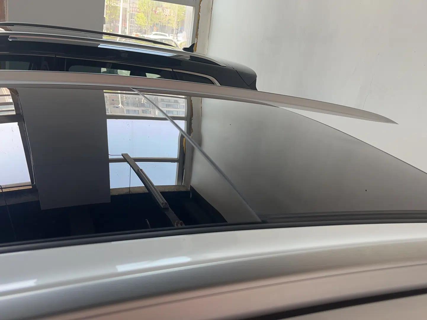 Haval JOLION 2021 1.5T Automatic Big Second Edition — миниатюра 9
