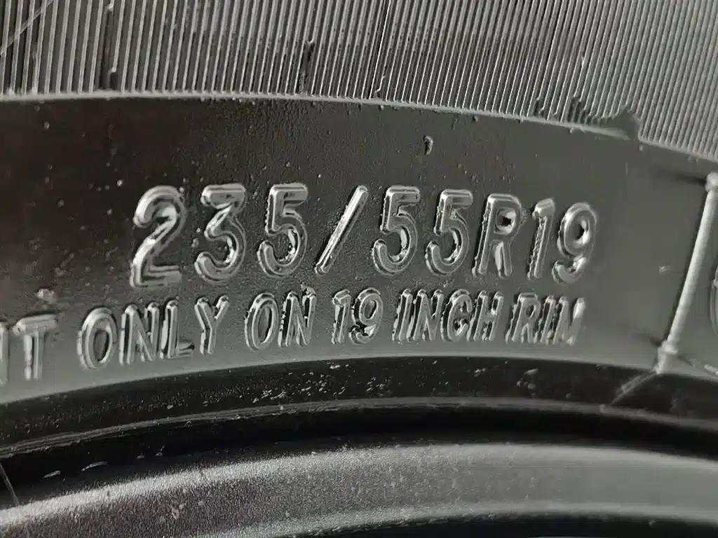 Dongfeng Fengshen L7 2024 Model 205 Plus — миниатюра 24