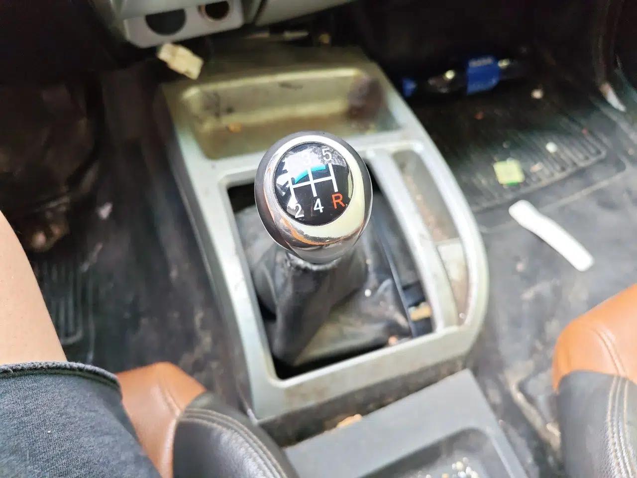 JMC Baodian  — миниатюра 15