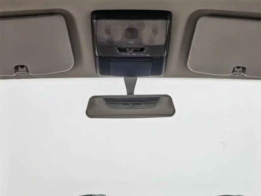Changan Star 2 2012 1.0L CNG Basic Model JL466QG — миниатюра 25