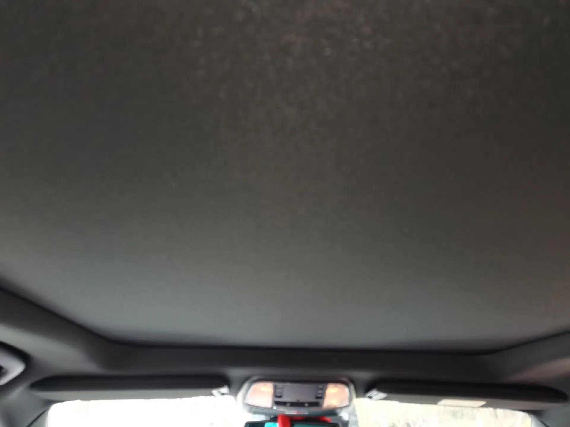 Chrysler 300C 2014 3.0L Excellence Edition — миниатюра 15