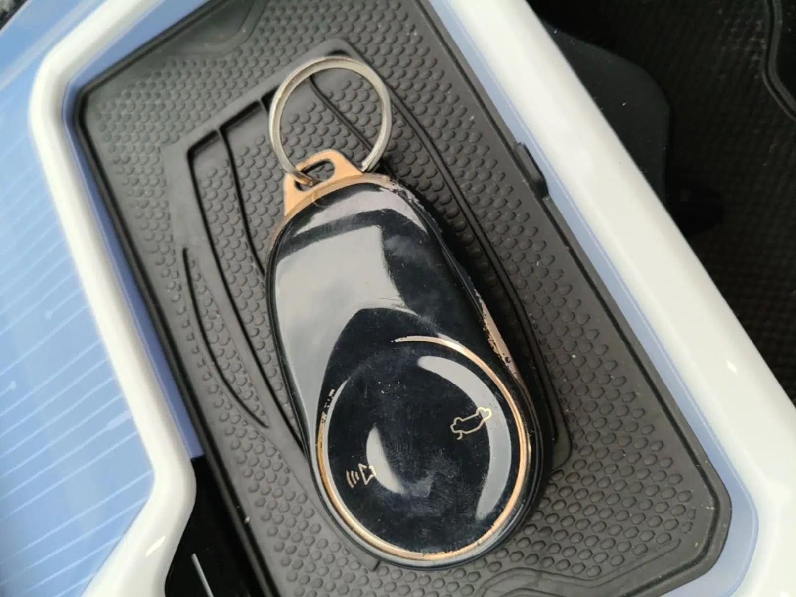 NETA GT 2023 560 — миниатюра 12