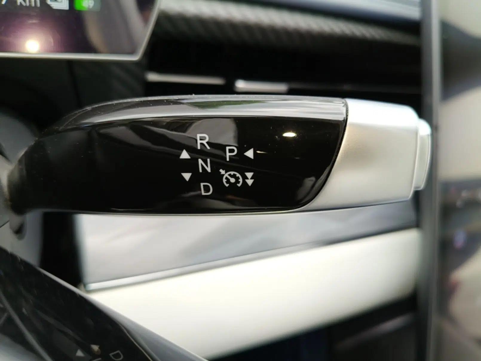 NETA GT 2023 560 — миниатюра 17