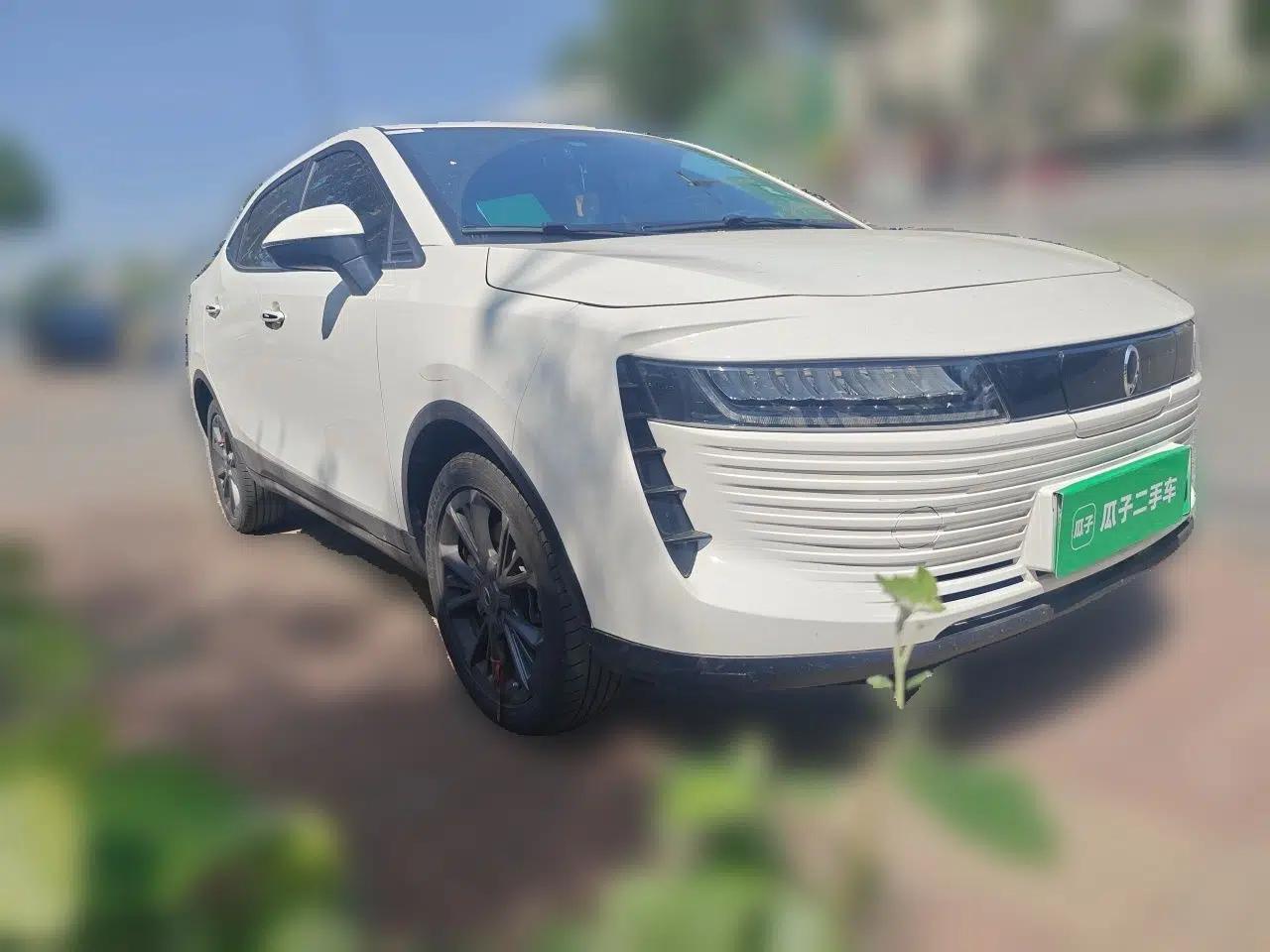 ORA iQ 2019 Travel Edition — миниатюра 3