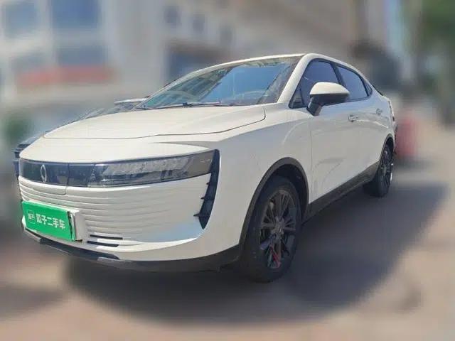 ORA iQ 2019 Travel Edition