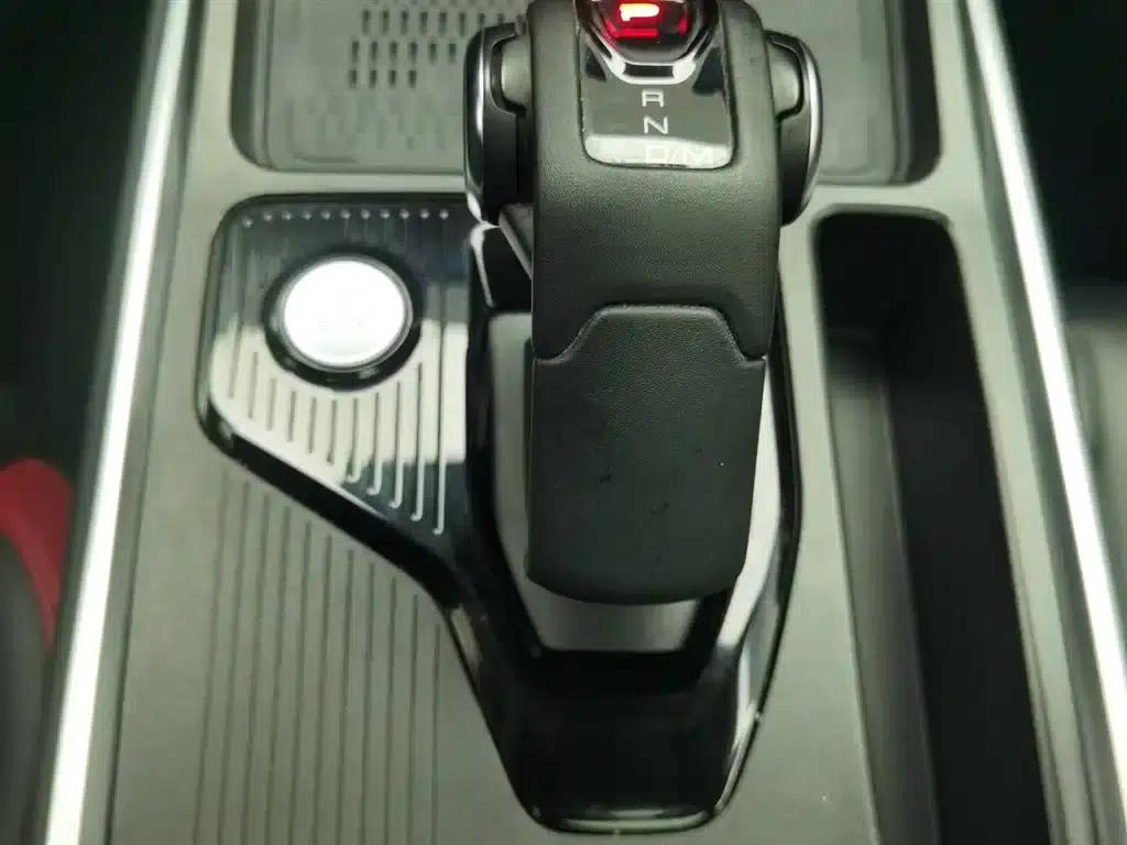 Haval Cool Dog 2022 1.5T DCT 2WD Trendy Edition — миниатюра 13
