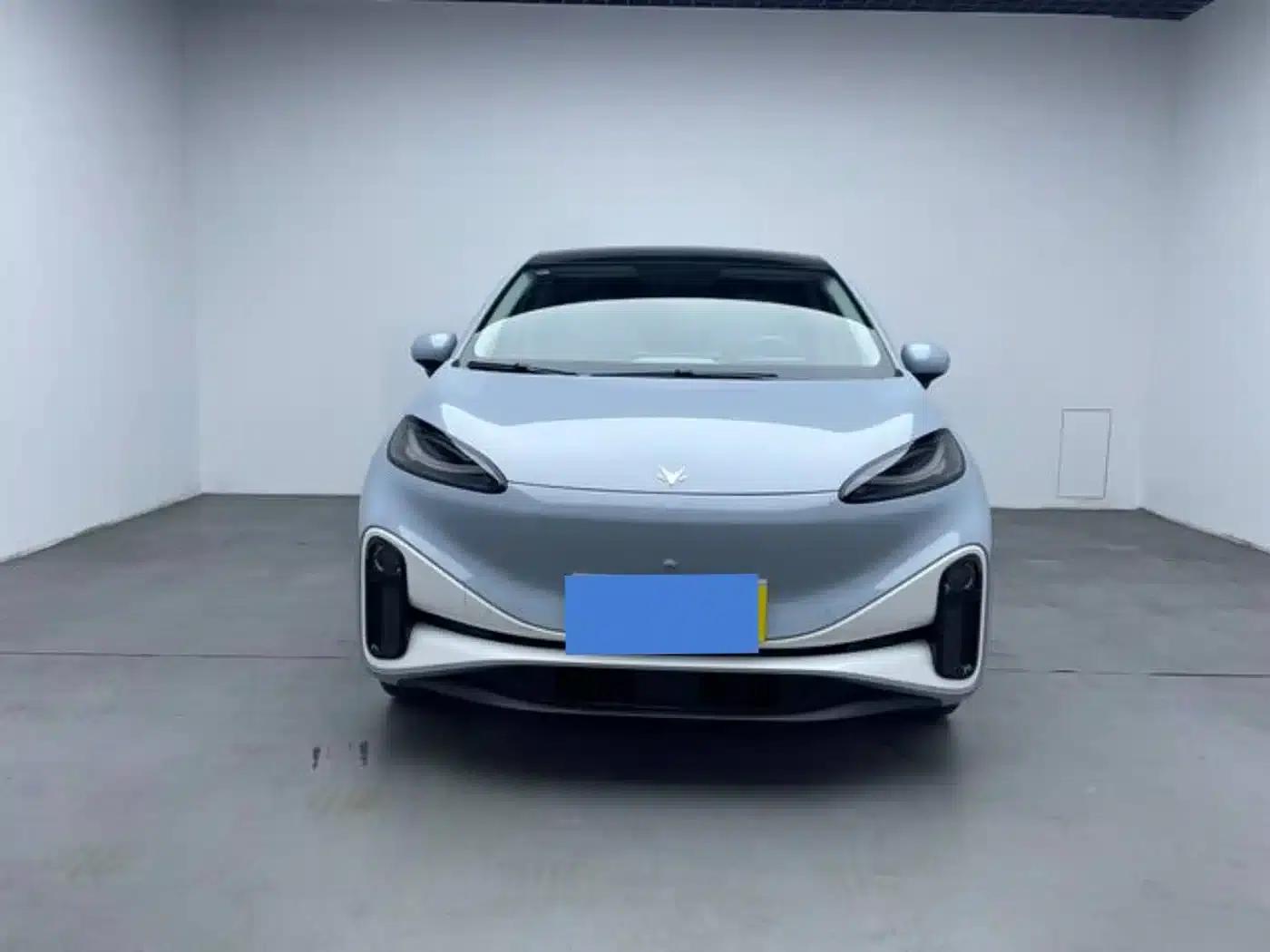 Jifox Koala S 2024 AIR — миниатюра 1