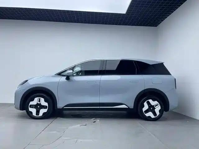 Jifox Koala S 2024 AIR — миниатюра 3