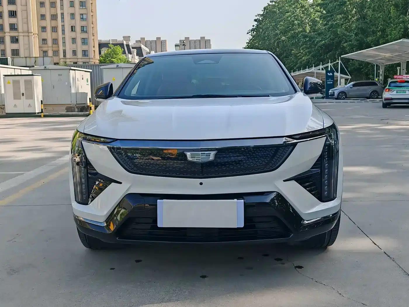 IQ ProSport 2024 All-Wheel Drive Long Range Edition — миниатюра 2