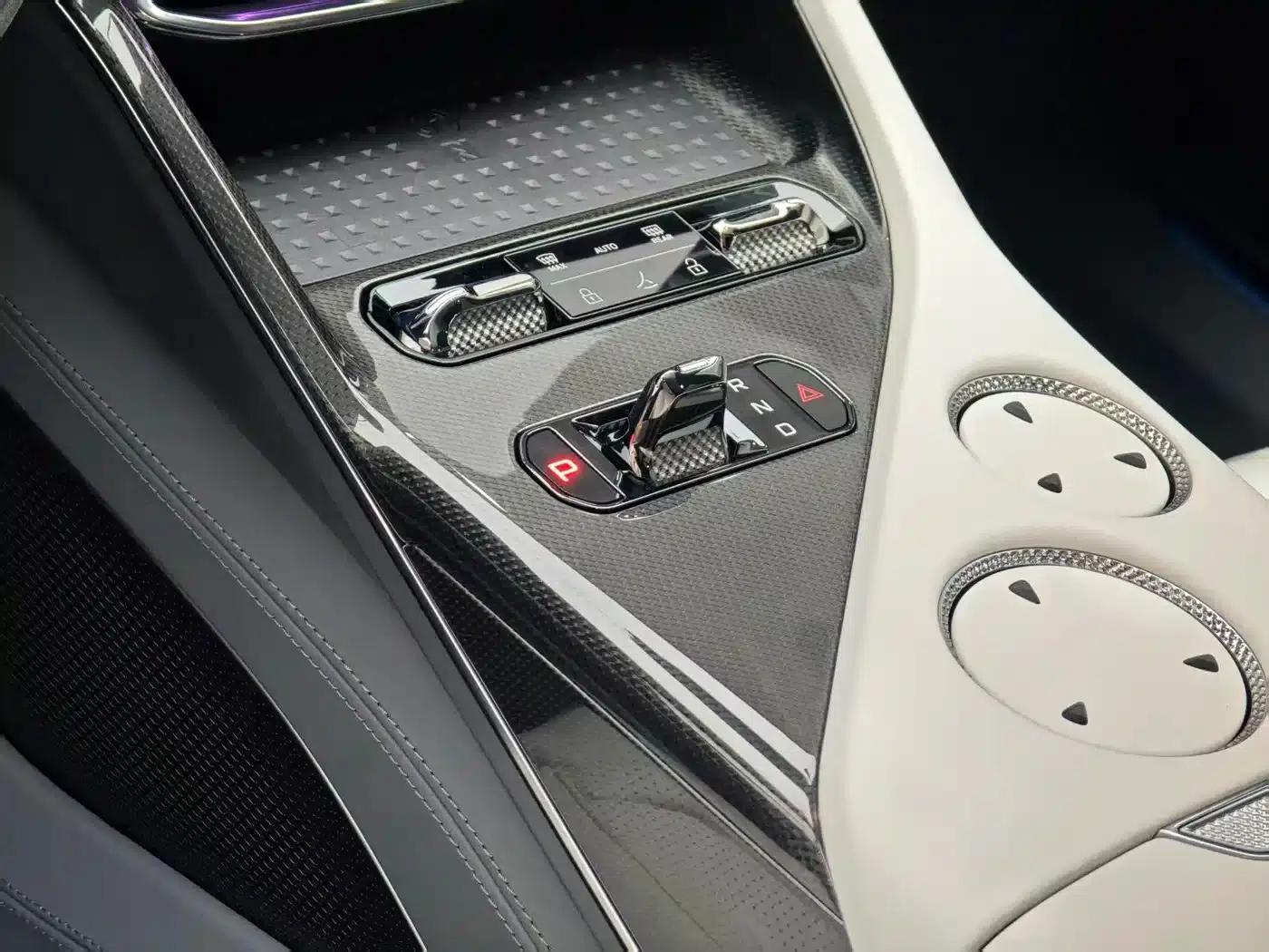2023 ELETRE R+ — миниатюра 13