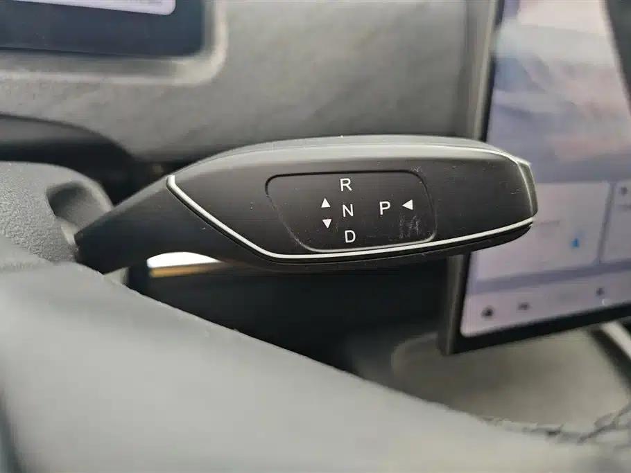 Fengyun T6 2024 PRO Edition — миниатюра 16
