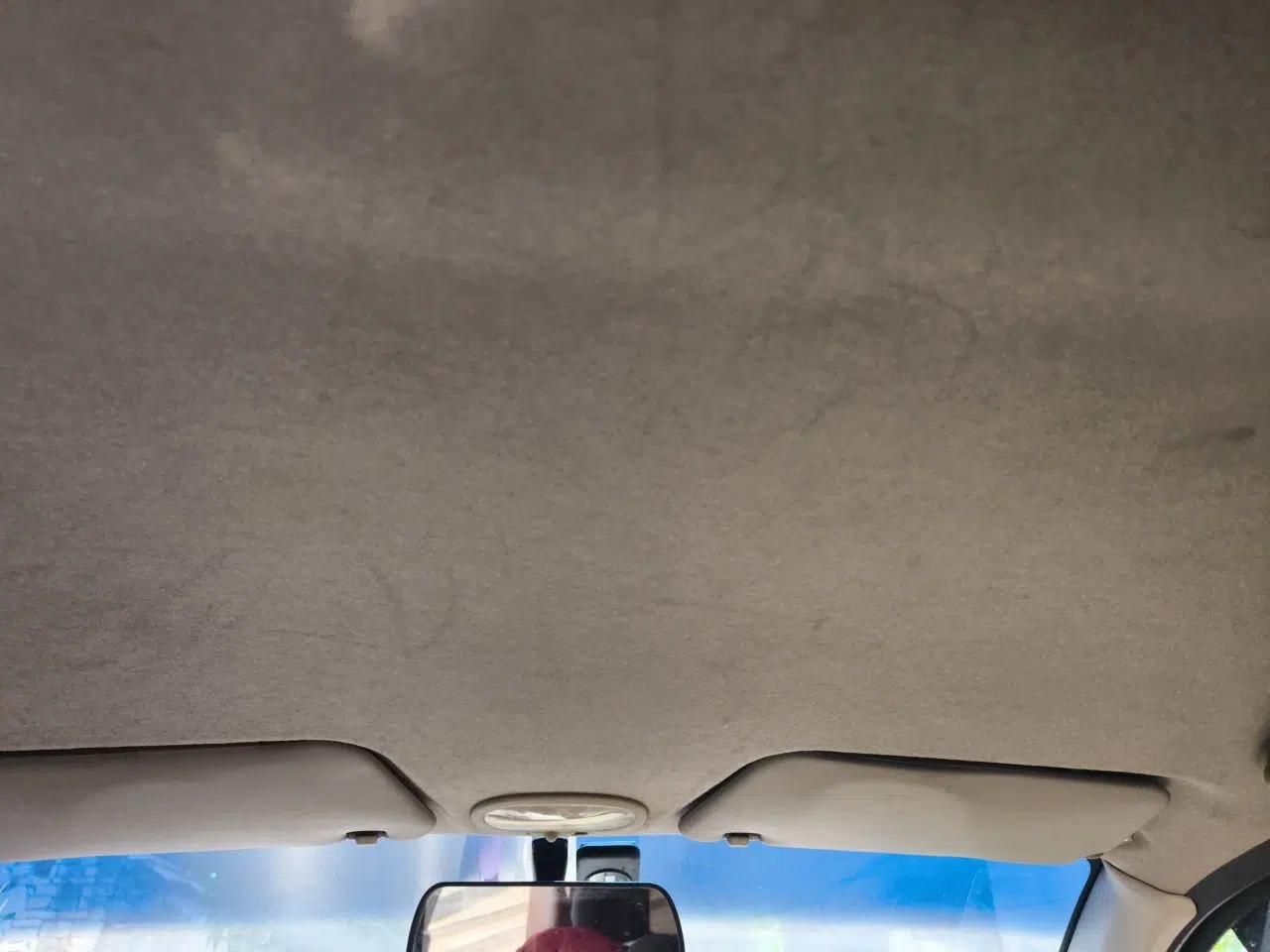 Baojun Lechi 2012 1.0L Manual P-TEC Superior Model — миниатюра 19