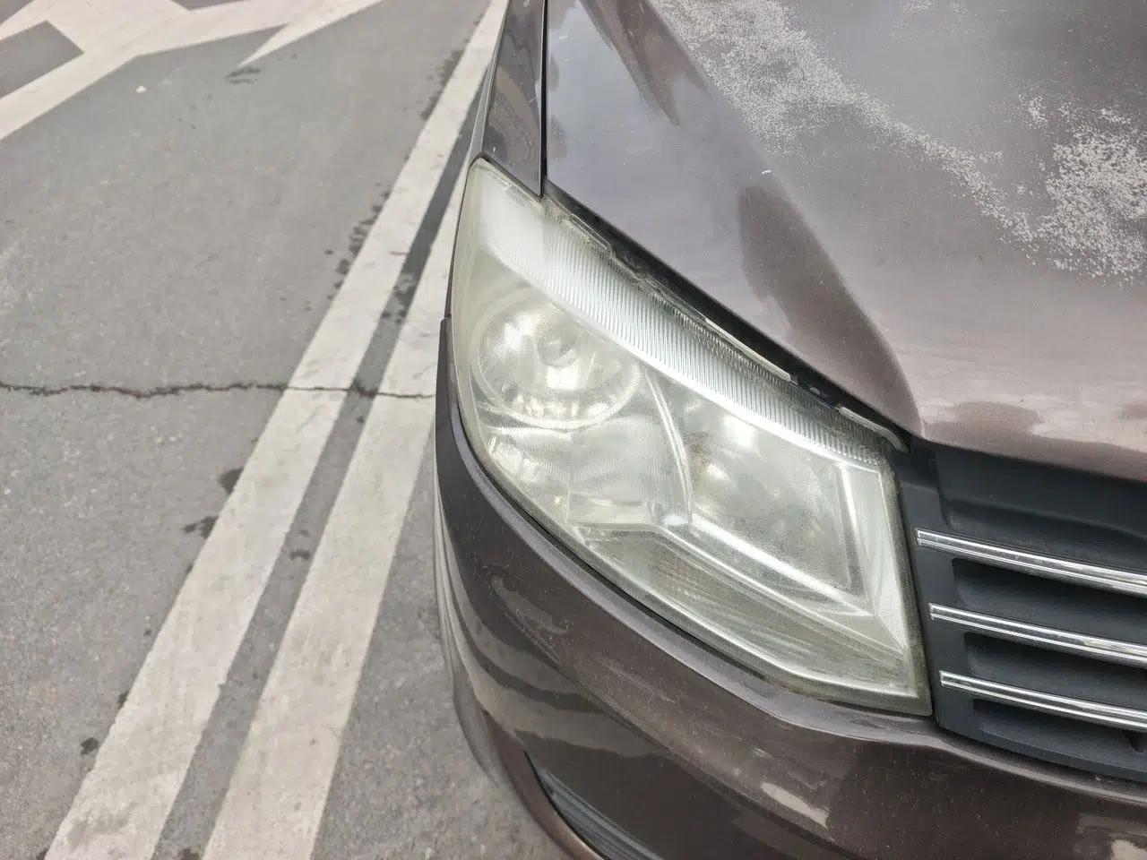 Dongfeng Fengon 330 2014 1.5L Manual Utility Version DK15 — миниатюра 7