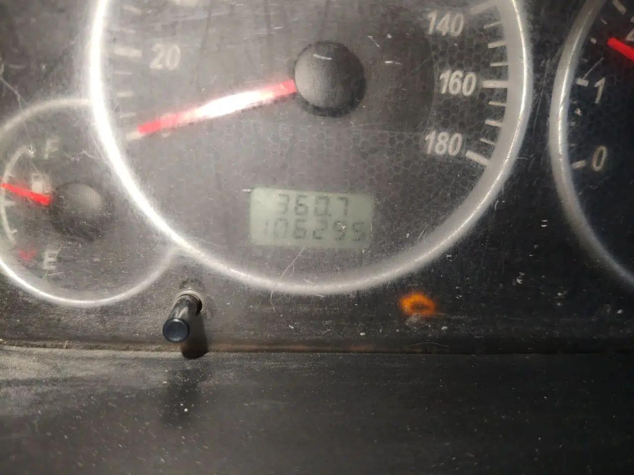 Dongfeng Xiaokang C37 2019 1.5L Standard II China VI Emission Standard DK15 — миниатюра 13