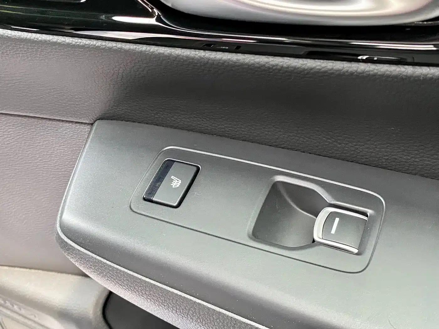 2024 Honda CR-V e:PHEV Supreme Edition — миниатюра 27