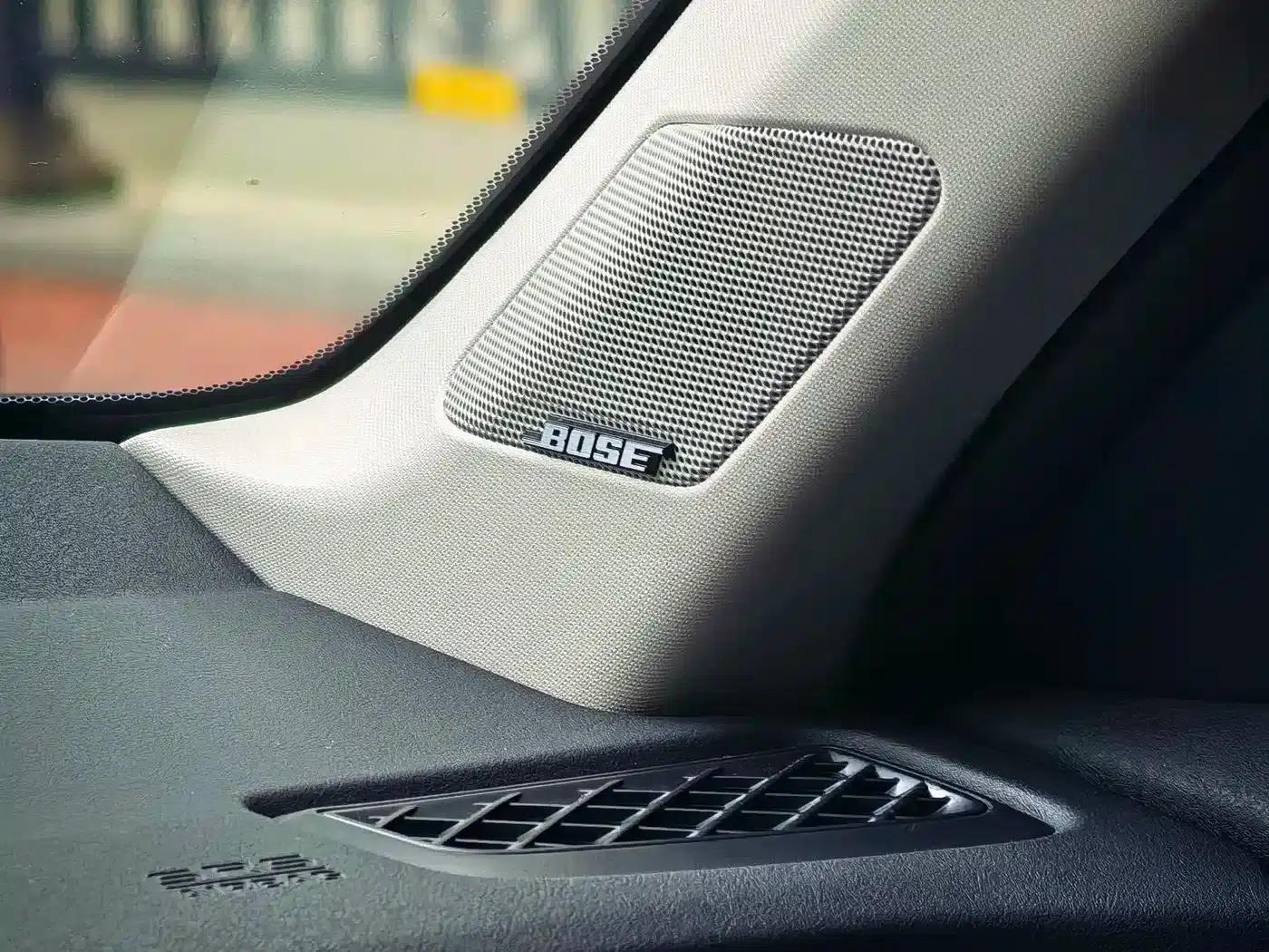 Accord PHEV 2025 2.0L e:PHEV Premium Edition — миниатюра 26