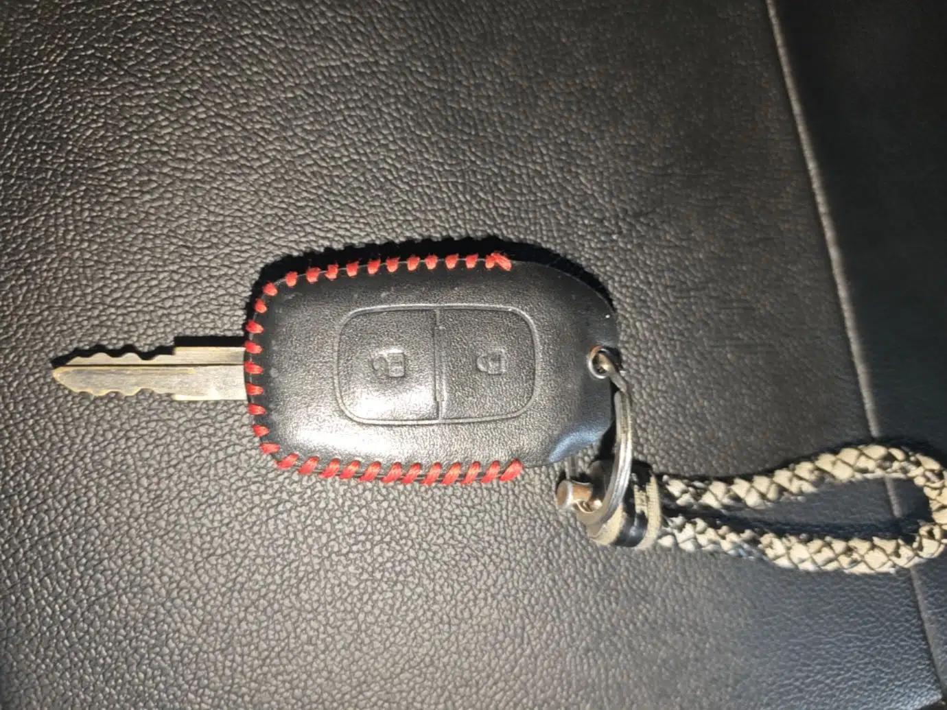 Dongfeng NAMMI EX1 2021 Quality Edition — миниатюра 12