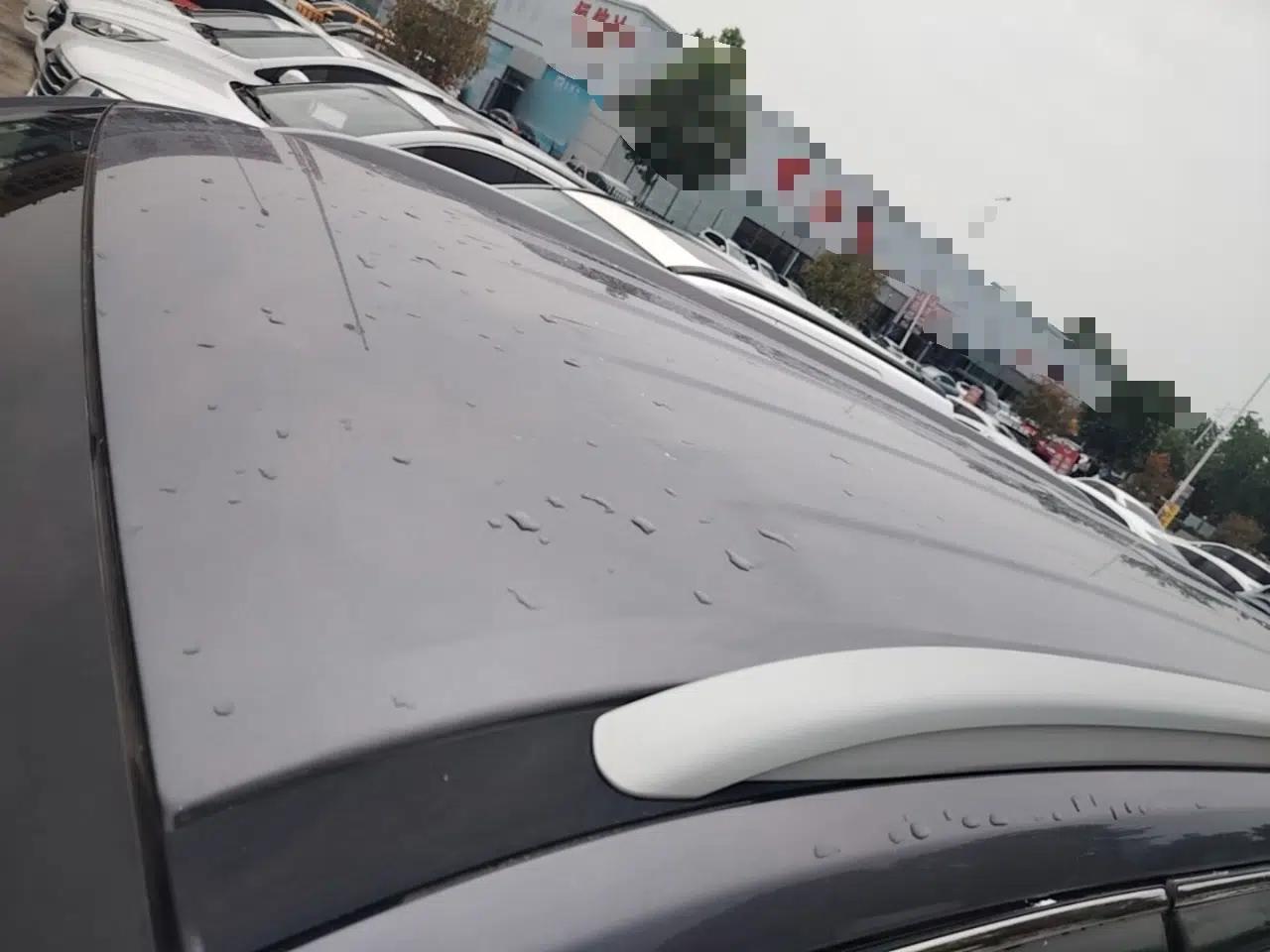 Haval H5 2023 2.0T Automatic 4x4 Innovation Edition – Diesel — миниатюра 11