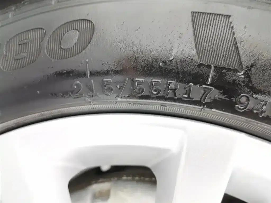 Baojun Valli 2021 1.5T Yili Ranch CVT Luxury Edition — миниатюра 24