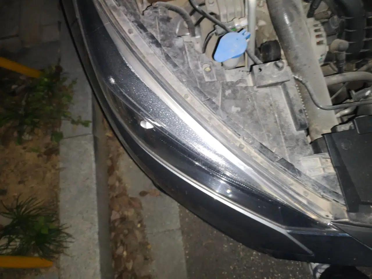 JAC Group J7 2020 1.5T CVT Superior Trim — миниатюра 7