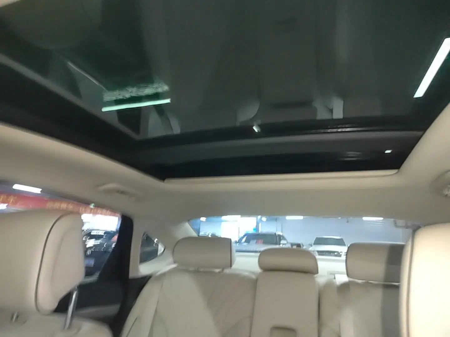 Genesis G80 2023 2.5T Rear-Drive Luxury Edition — миниатюра 21
