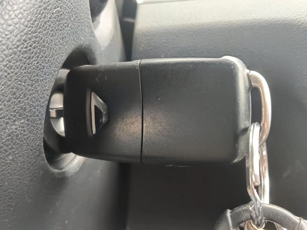 Jetta VA3 2021 1.5L Manual Enjoyment Edition — миниатюра 9