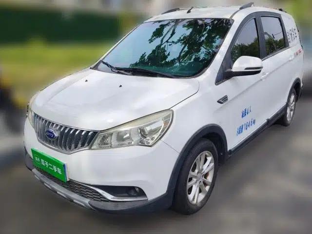 Karry K50 