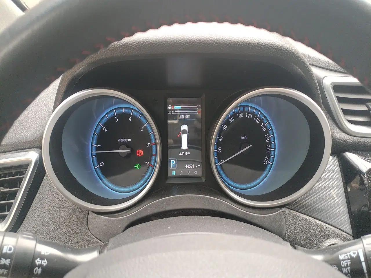 Karry K60  — миниатюра 12