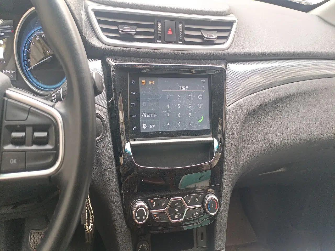Karry K60  — миниатюра 14