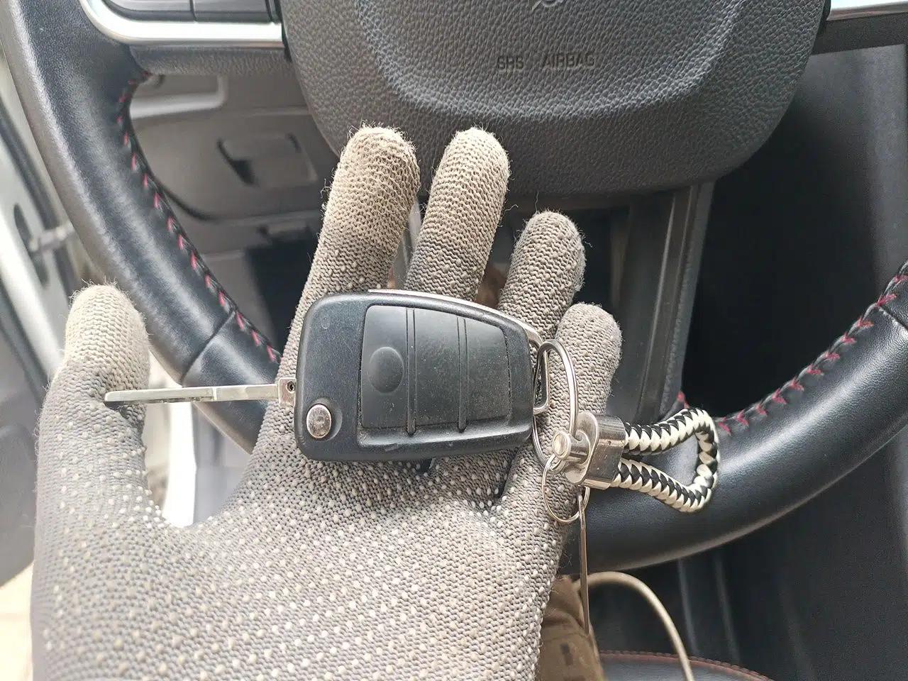 Karry K60  — миниатюра 9