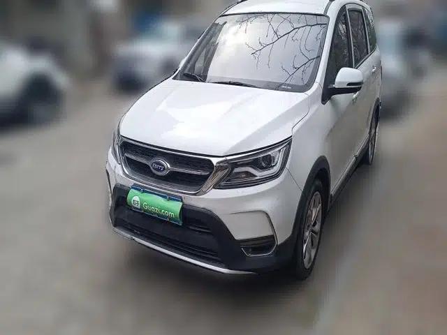 Karry K60 