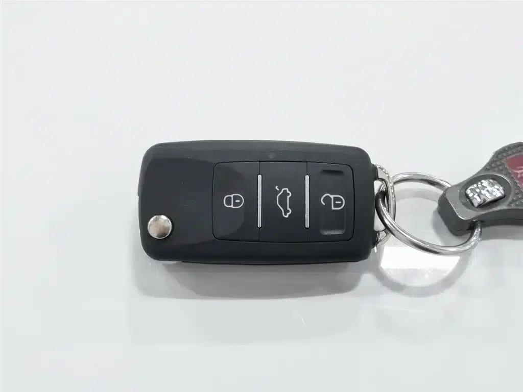 Fengxing T5 2021 1.5T Automatic Comfort Model — миниатюра 19