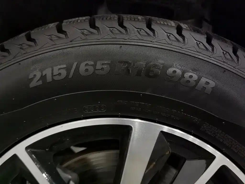 Fengxing T5 2021 1.5T Automatic Comfort Model — миниатюра 24
