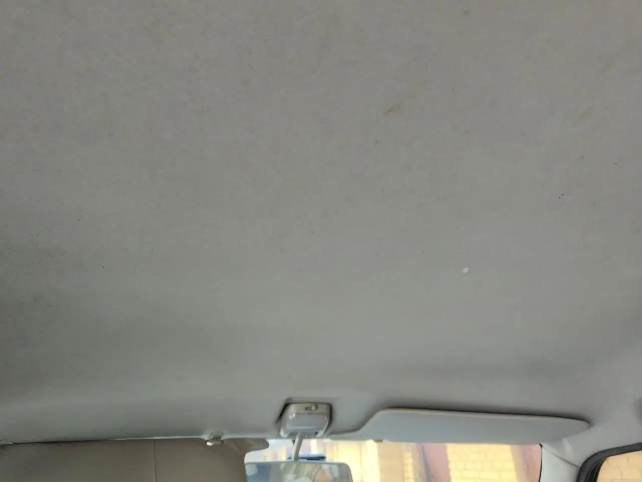 Suzuki Wagon R 2011 1.4L Manual Standard Type 1 — миниатюра 19