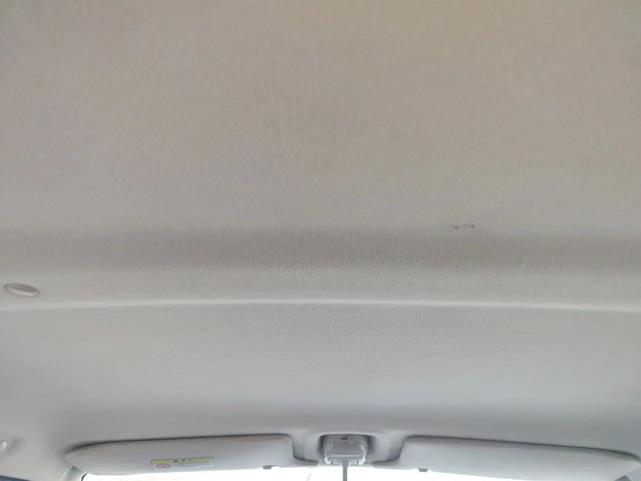 Suzuki Wagon R X5 2013 Revised Version 1.4L VVT Cruise Edition — миниатюра 19
