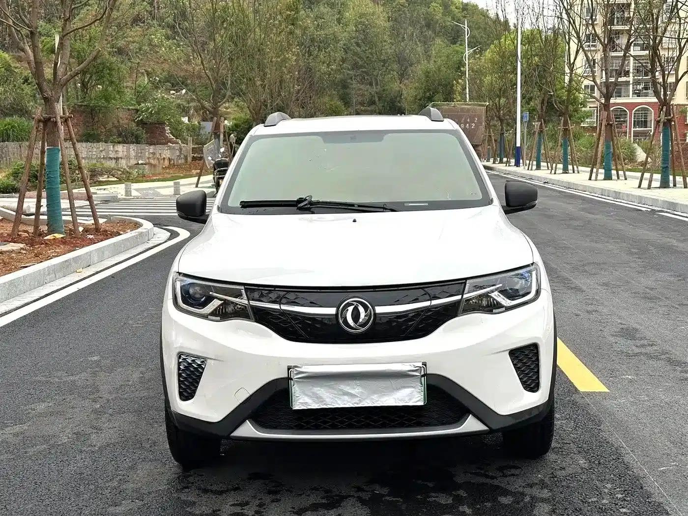 Nano EX1 2022 PRO Enjoy Edition — миниатюра 2