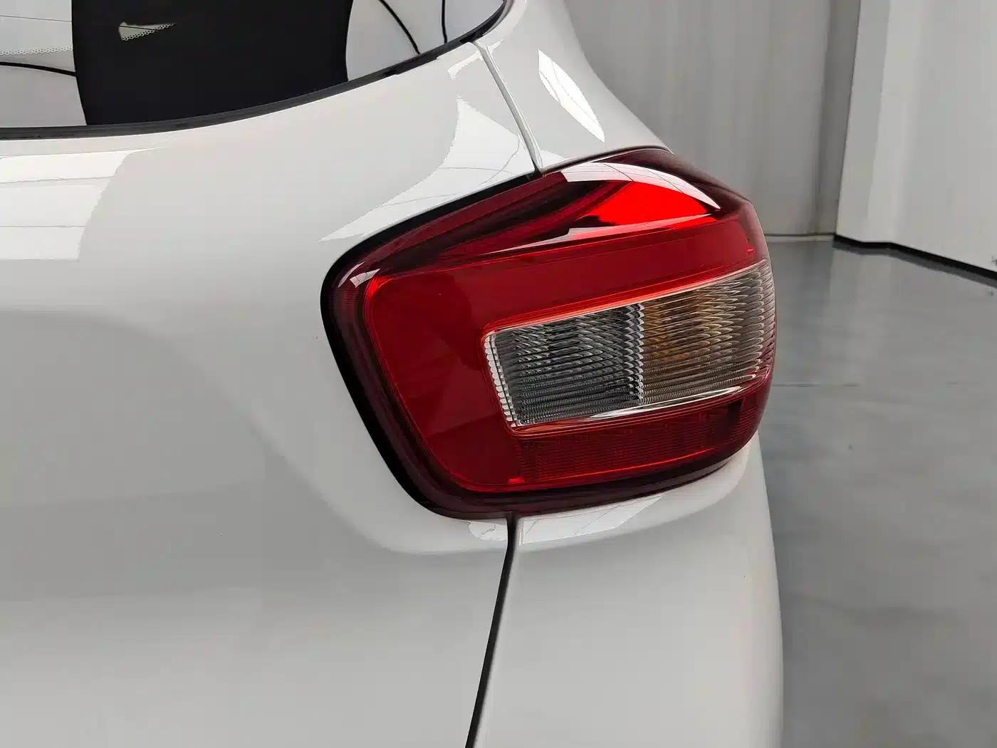 Nano EX1 2023 PRO Light Breeze Edition Lightning Type — миниатюра 7