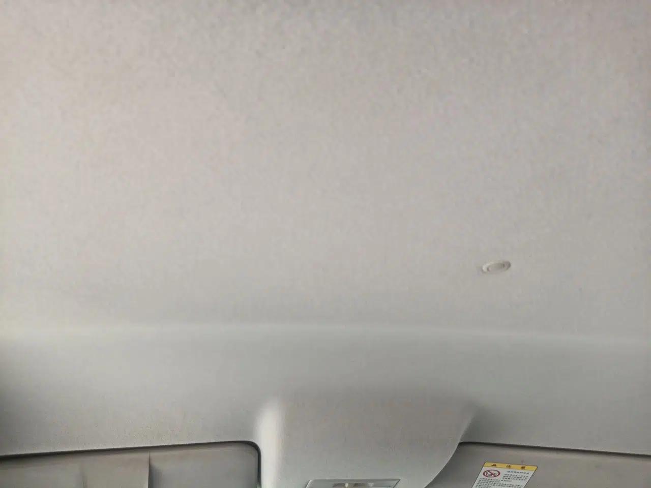 Mazda 2 2011 XuanDong 1.5L Automatic Value Edition — миниатюра 19