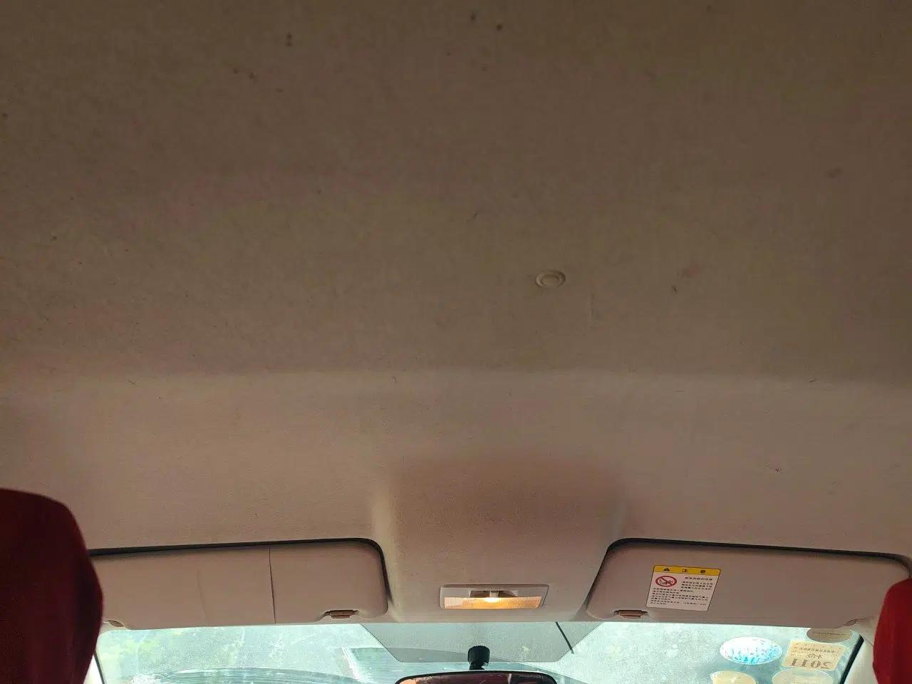 Mazda 2 2007 1.3L Automatic Standard Edition — миниатюра 19